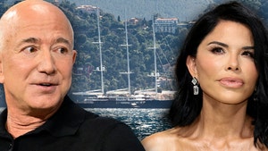jeff-bezos-lauren-sanchez-getty-1