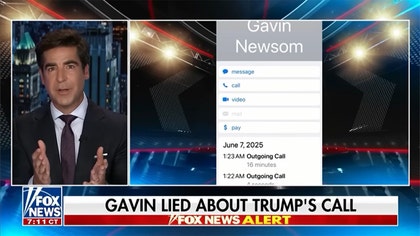 062725_fox_news_on_newsom_kal_v2