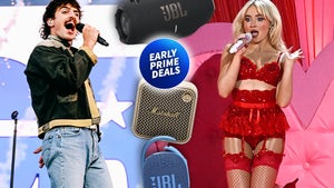 0701-Prime-Day-Speakers-hero
