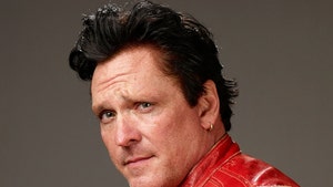 Remembering-Michael-Madsen-gallery-launch-getty-1