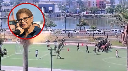 karen-bass-kal-07-08-2025