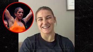 katie_taylor_primary__v2