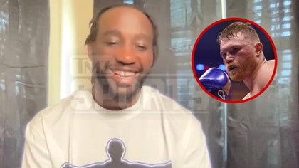 071725_terence_crawford_kal