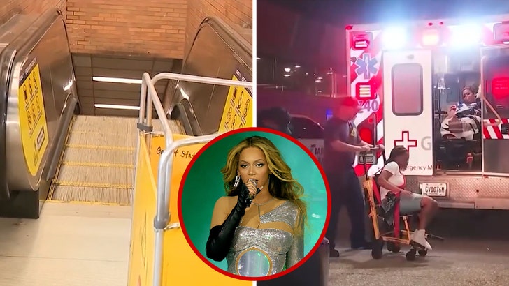 071825_beyonce_stampede_kal