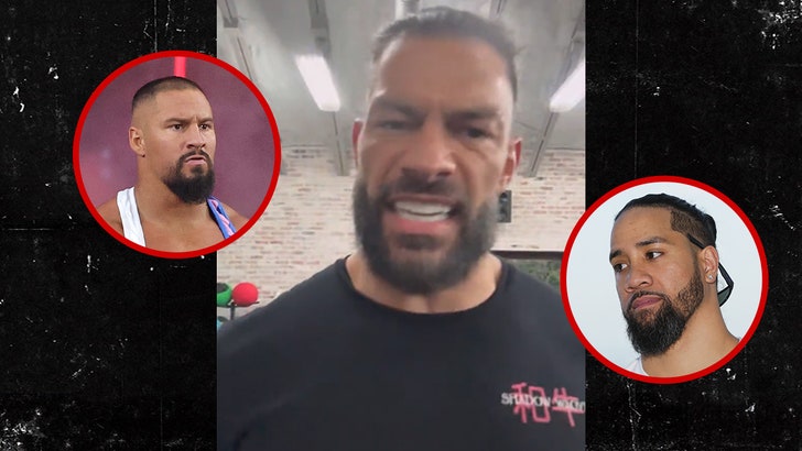 072325_roman_reigns_kal