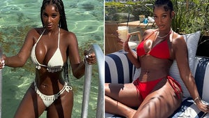 0806-Bernice-Burgos-Summer-2025-Hot-Shots-hero
