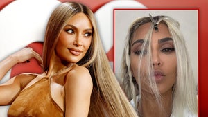 kim kardashian getty instagram main 2
