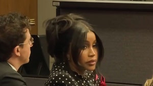 cardi-b-verdict-PRIMARY--v2-09-02-2025