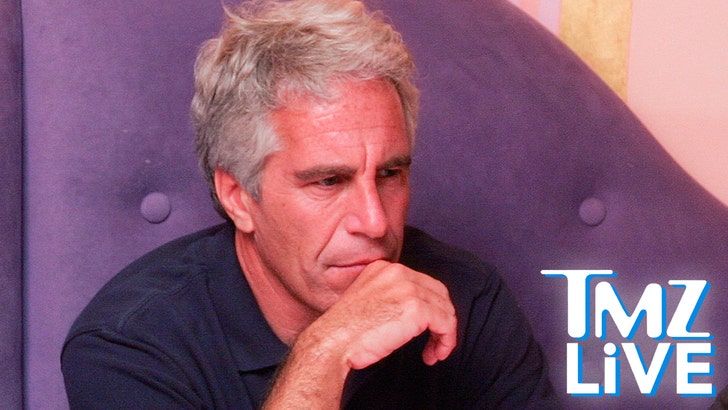 Epstein-Birthday-Book-TMZ-Live