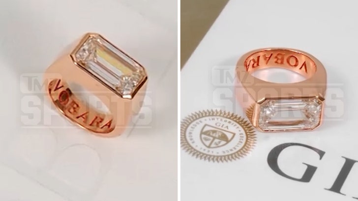 091025_odell_becham_ring_kal