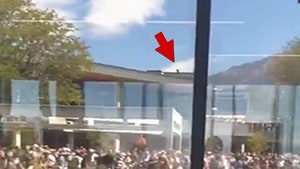 091025_suspected_shooter_roof_primary