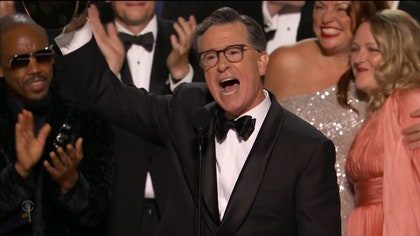 091425_emmys_stephen_colbert_win_kal