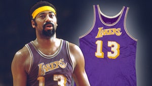 wilt chamberlain jersey getty sotheby's composite main