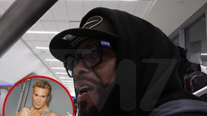 method-man-workout-health-primary-v2-09-25-2025