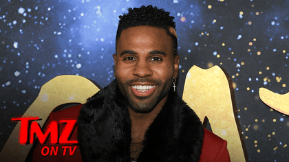 100625_tmz_tv_jason_derulo_kal