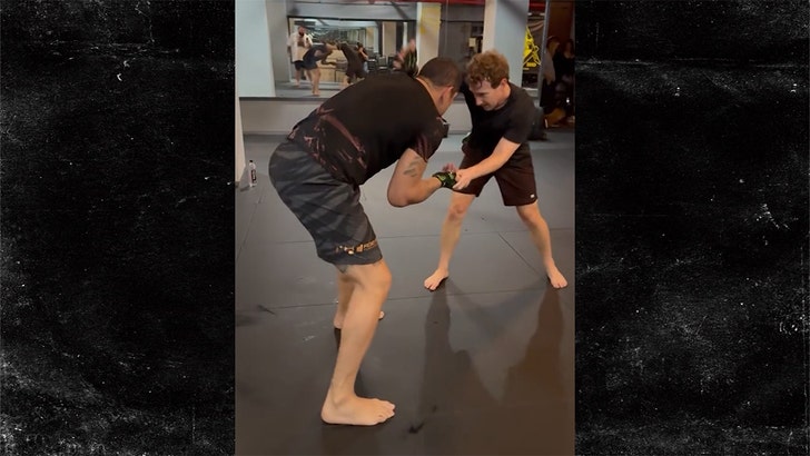 alex-pereira-mark-zuckerberg-kal-10-30-2025