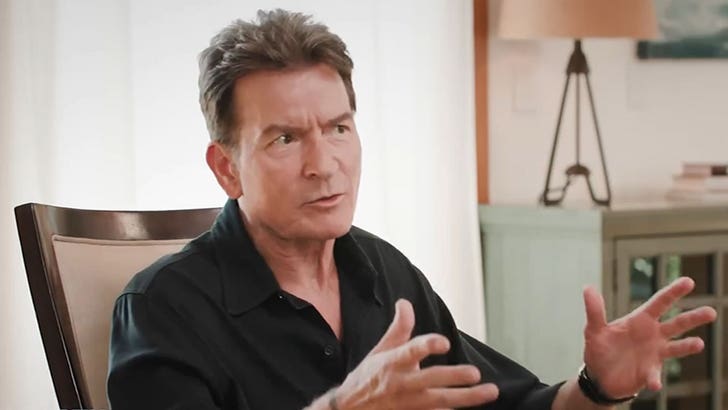 103125_charlie_sheen_kal