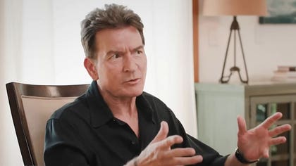 103125_charlie_sheen_kal