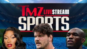 tmz-sports-live-stream-date