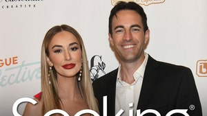 Jeff Zerboni and Ashytn Zerboni Seeking getty 1