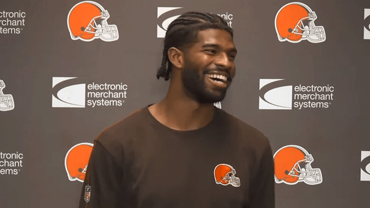 111925_shedeur_sanders_kal