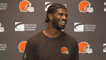 111925_shedeur_sanders_kal