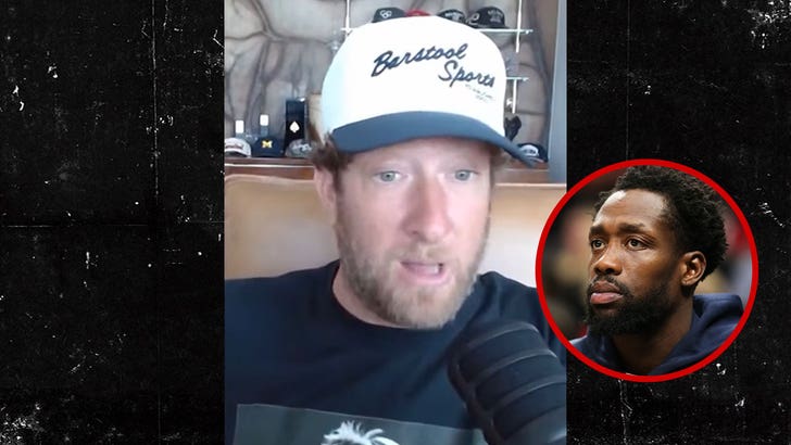 112025_dave_portnoy_kal