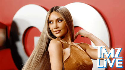 120125_kim_kardashian_live