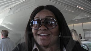 Da'Vine Joy Randolph