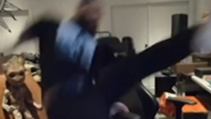 123025 post malone primary