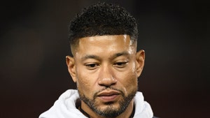 Marcus Freeman getty 3