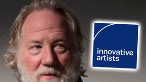 timothy-busfield-main-getty-1