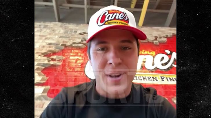 020226_luke_mccaffrey_kal