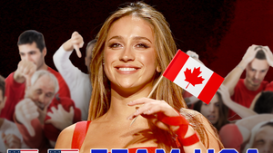 tate mcrae olympics main getty