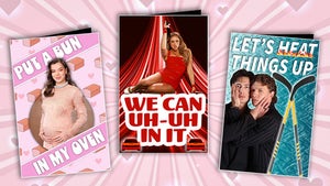 0211-Valentines-Cards-hero