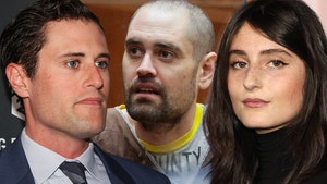 nick romy jake reiner getty comp