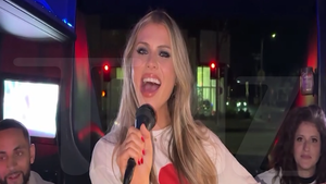 030226 tmz after dark primary