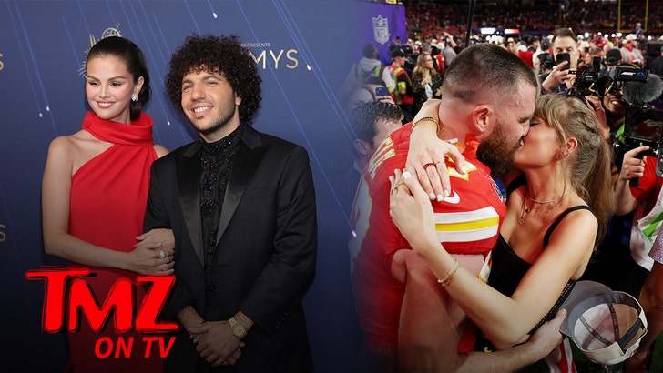 selena-taylor-tmz-tv