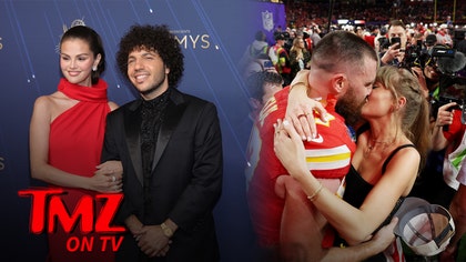 selena-taylor-tmz-tv