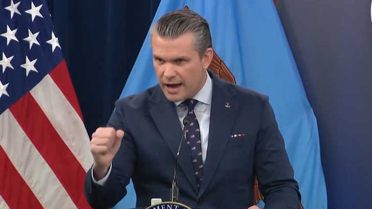 031326 pete hegseth kal