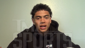 031626 honor faalave johnson primary