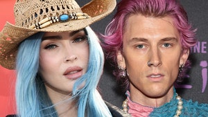 mgk megan fox getty comp