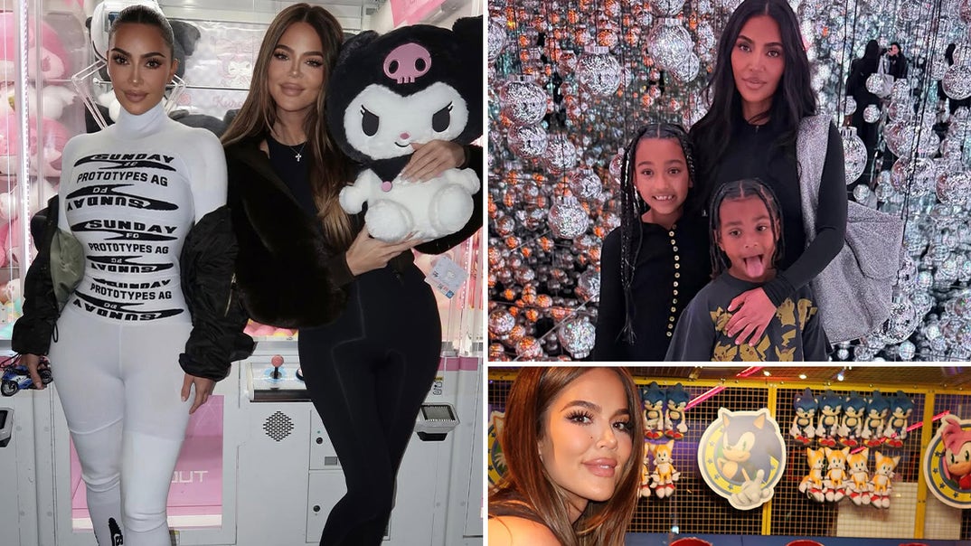 0330-Kim-Khloe-Kardashian-Fam-Tokyo-Trip-PRIMARY