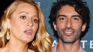 blake lively justin baldoni getty comp 2