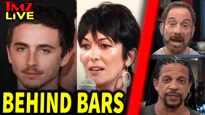 TMZ Live Thumb 4.1.26 V1