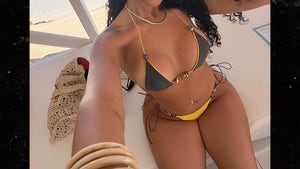 0413-Jodie-Woods-Social-Shots-Guess-Who-hero