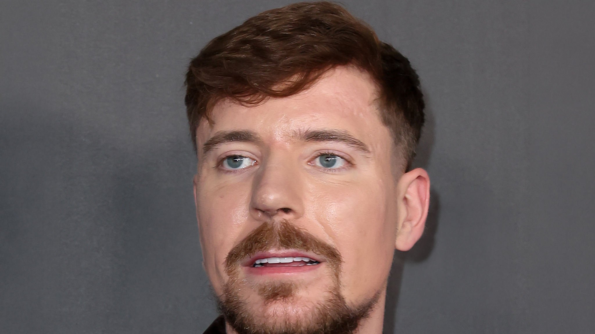 MrBeast&rsquo;s Company Sued for Wrongful Termination by Former Staffer