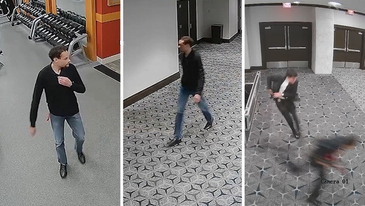 cole-allen-fbi-footage-kal-04-30-2026