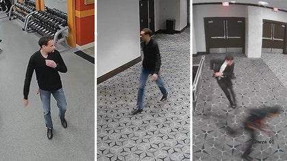 cole-allen-fbi-footage-kal-04-30-2026