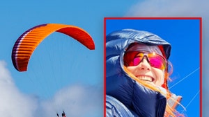 main-paraglider-getty-ig-1